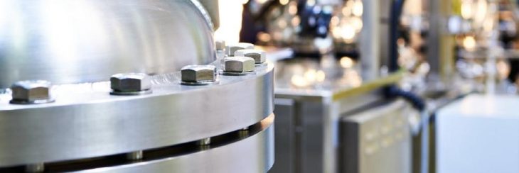 Annual Meeting on Reaction Engineering 2026 (Networking | Würzburg)