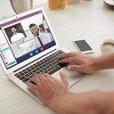 Multi-Agenten-KI -Effizienz und Wettbewerbsvorteile für den Mittelstand (Webinar | Online)