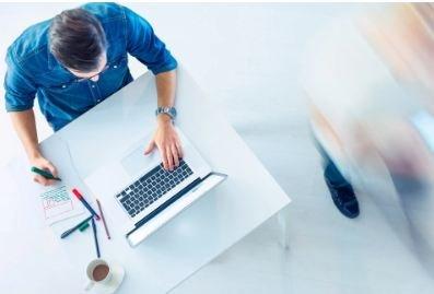 Das 1 x 1 der Büroorganisation – Assistenzen & Sekretariate – (Seminar | Freiburg im Breisgau)