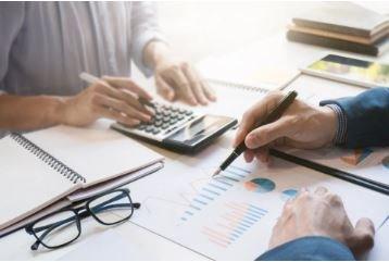 Der kommunale Haushaltsplan – Teilzeitseminar (Seminar | Online)