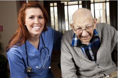 Grundlagen der Eingliederungshilfe (Seminar | Online)