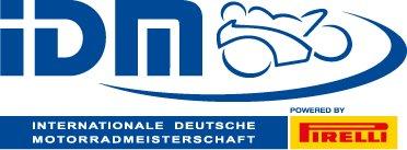 IDM (Sonstiges | Hockenheim)