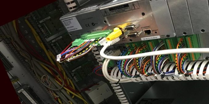 SAA: Verantwortliche Person nach DIN 14675 für Sprachalarmanlagen (TÜV-geprüft) (Webinar | Online)