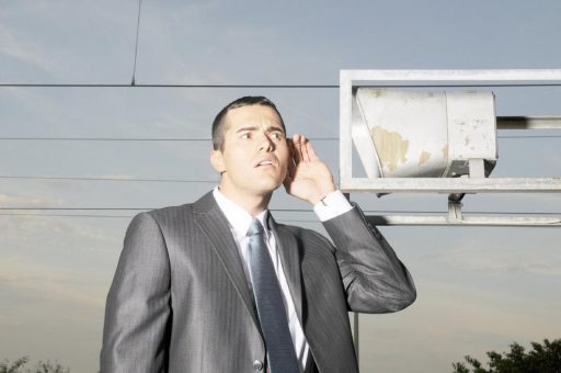 SAA: Neues zur Sprachalarmierung – Auffrischung nach DIN 14675 für Sprachalarmanlagen (Webinar | Online)