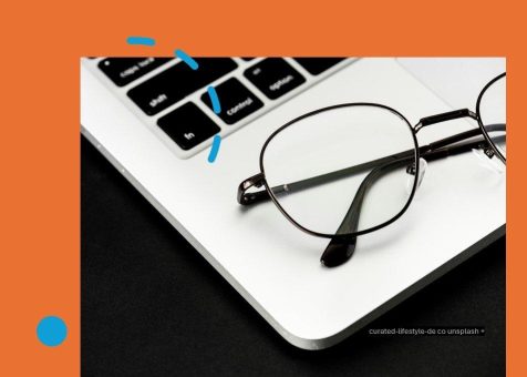 Konkret! Ausgewählte Möglichkeiten der privaten Altersvorsorge (Webinar | Online)