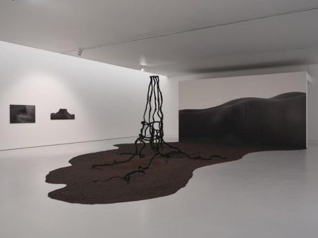 Öffentliche Familienrundgänge (Ausstellung | Mainz)