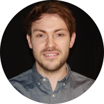 SOC-as-a-Service:die Geheimwaffe für Unternehmenssicherheit im Mittelstand? (Webinar | Online)