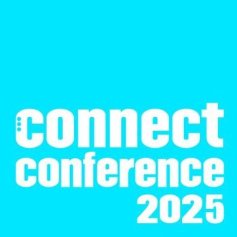 connect conference 2025 (Konferenz | Mannheim)