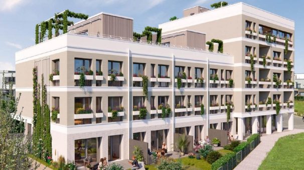 Einladung Richtschmaus „GREEN ELEVEN“ (Pressetermin | Nürnberg)