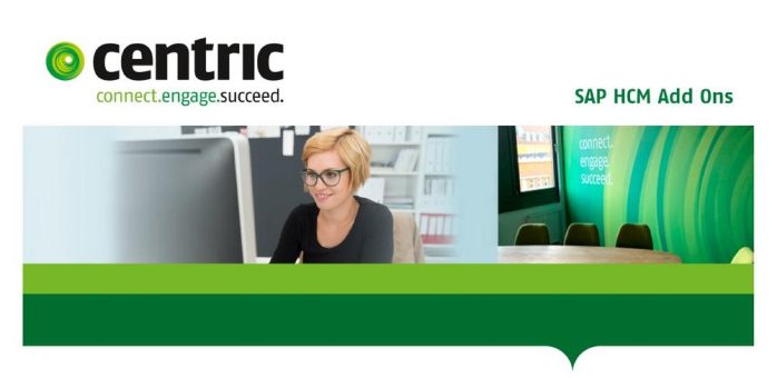 Vergleichs- und Berechnungstool für alle SAP HCM Daten – Centric Tool VBT2 (Webinar | Online)