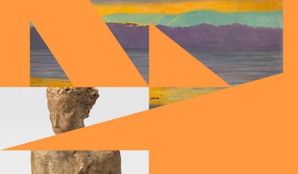 Online-Informationsveranstaltung CAS «Angewandte Kunstwissenschaft. Material und Technik» (Unterhaltung / Freizeit | Online)