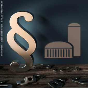 Rechtliche Rahmenbedingungen für Planer und Betreiber von Wärmepumpen-Anlagen (Webinar | Online)