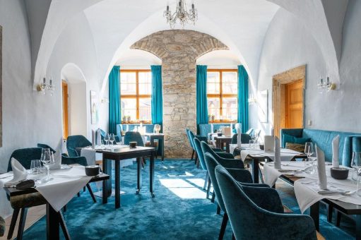 Frühjahrsmenü (Unterhaltung / Freizeit | Bad Sulza)