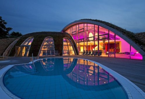 25. Liquid Sound Festival (Unterhaltung / Freizeit | Bad Sulza)