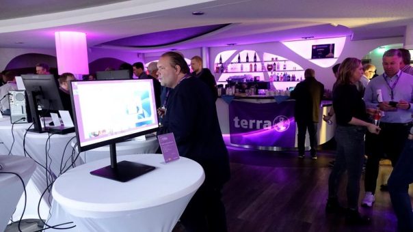 TERRA KINO-ROADSHOW 2026 (Ausstellung | Bad Oeynhausen)