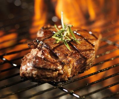 Sommer BBQ (Unterhaltung / Freizeit | Bad Sulza)