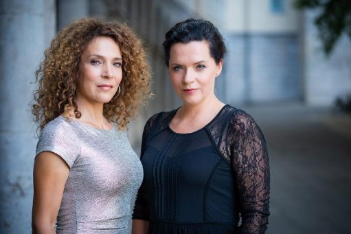 Pariser Flair inkl. Menü (Unterhaltung / Freizeit | Bad Sulza)