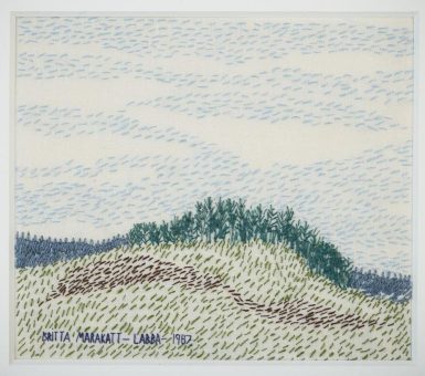 Freier Eintritt und kostenloses inklusives Programm in der Kunsthalle Mainz (Ausstellung | Mainz)