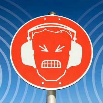 Schallschutz moderner Heizzentralen (Webinar | Online)