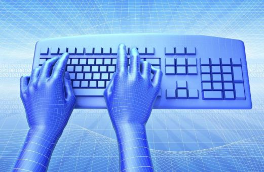 KI-Führerschein ﻿für die öffentliche Verwaltung (Seminar | Freiburg im Breisgau)