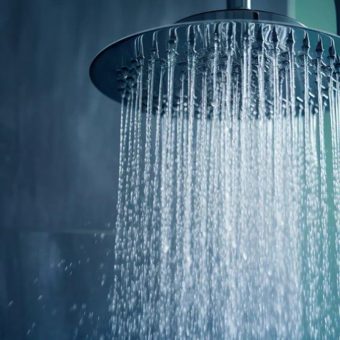 Förderdusche (Webinar | Online)