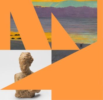 Informationsveranstaltung CAS «Angewandte Kunstwissenschaft. Material und Technik» (Unterhaltung / Freizeit | Zürich)