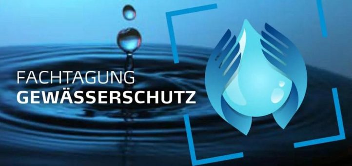 Fachtagung Gewässerschutz 2026 – Leverkusen (Kongress | Leverkusen)