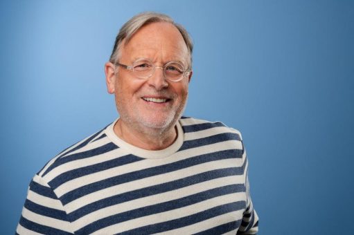 BIGtalk mit Prof. Dr. Dietrich Grönemeyer: „Warum der Rücken schmerzt – und was wirklich hilft“ (Unterhaltung / Freizeit | Online)