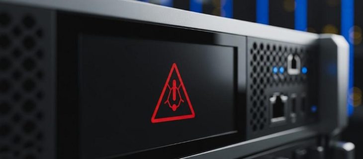 Webseminar: Hardware-Lieferengpass – Unterschätztes Risiko für Verfügbarkeit und Kosten (Webinar | Online)