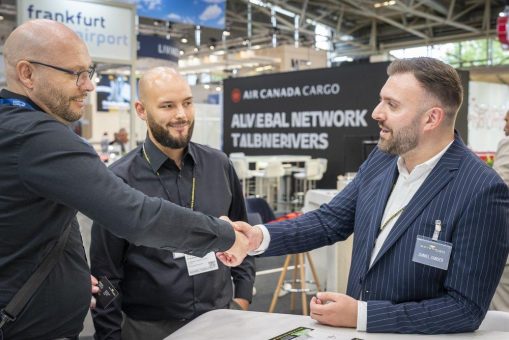 IFAT München 2026: Messefotografie & Videoproduktion – Content-Slots für Aussteller (munixmedia) (Messe | München)