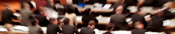 ZVO-Seminar: Grundlagen der Galvano- und Oberflächentechnik 2026-1 (Seminar | Schwäbisch Gmünd)