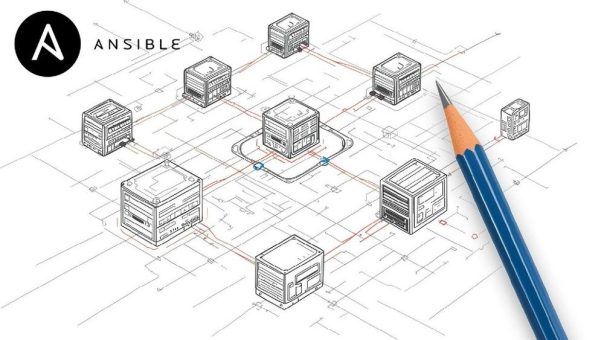 Ansible Best Practices: From Clean YAML to Production-Ready Automation (Webinar | Online)
