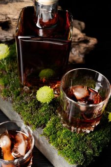 Golf & Whisky-Tasting – NEU (Unterhaltung / Freizeit | Kuchelmiß)