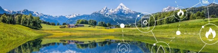 KIUT – KI in der Umwelttechnologie – Schulung Start Juli 2026 (Vortrag | Online)