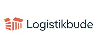 Ladungsträger auf Autopilot: Paletten, Behälter & Co. ohne Excel und Zettelwirtschaft managen (Messe | Stuttgart)