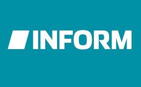 Schluss mit Entweder-Oder: Warum Explainable AI Erfahrung und Daten braucht (Messe | Stuttgart)