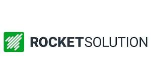 ROI to Go – die digitale Buying Journey für Warehouse Automation: schnell, transparent, … (Messe | Stuttgart)