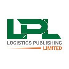 Multi-User-Fulfillmentzentrum in Zentraldeutschland (Messe | Stuttgart)