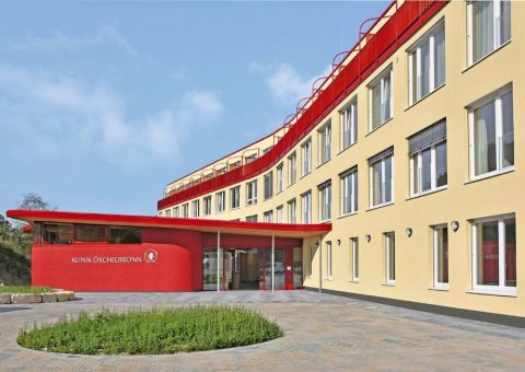 Vortrag: Lebensfreude trotz Diagnose – Was möglich bleibt (Vortrag | Niefern-Öschelbronn)