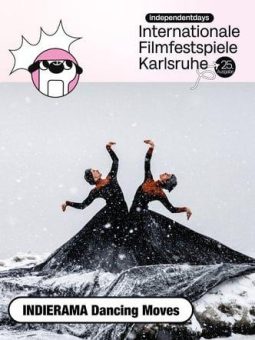 Dancing Moves (Unterhaltung / Freizeit | Karlsruhe)