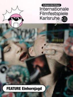 Einhornjagd (Unterhaltung / Freizeit | Karlsruhe)