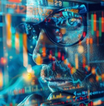 Webinar: SAP Product and Process Governance Release 2.2 – Innovations for Your Product and Process M (Webinar | Online)