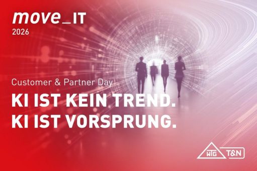 move_IT 2026 (Sonstiges | Berlin)