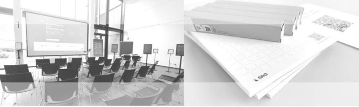 ADDISON Portal Plus – Ihr schneller Weg zur Hilfe (Webinar | Online)