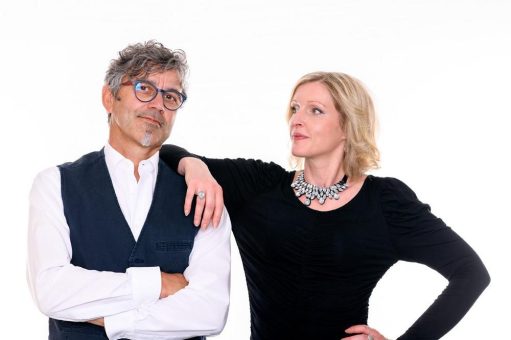 Konzert: C. Flat (Unterhaltung / Freizeit | Bad Sulza)