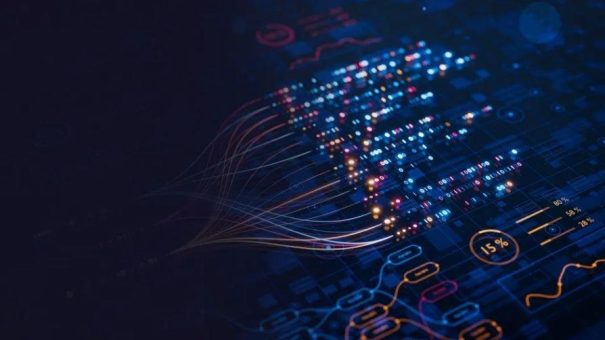 Webcast: Datenchaos in Microsoft 365 ordnen – Einstieg in moderne Data Governance (Webinar | Online)