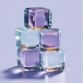 Wenn KI schneller entwickelt als wir testen – Testing für KI-gestützte Entwicklung (Webinar | Online)