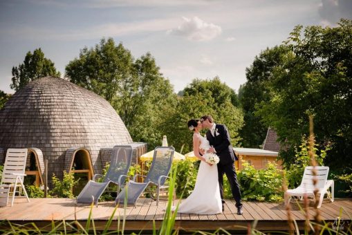 Wedding Lounge – Schloss Auerstedt (Unterhaltung / Freizeit | Bad Sulza)
