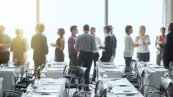 Fortbildungsakademie für Effektivität und Effizienz im Gesundheitswesen (Vortrag | Berlin)