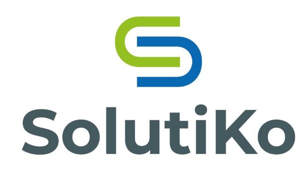 Vertriebskompetenzen & Akquisitionsprozess im Solution-Selling (Seminar | Aachen)